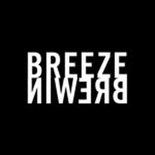 @breezebrewin profile image