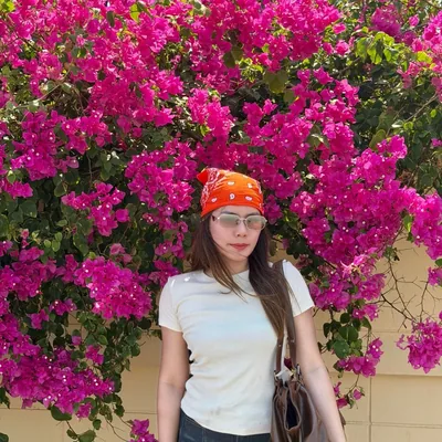 @breezebrzz profile image
