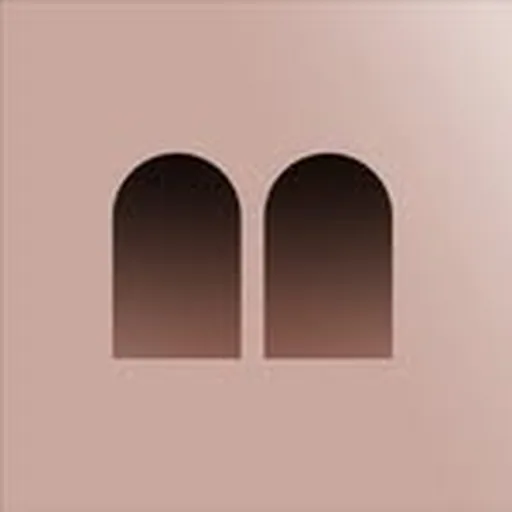 @breezy.ai profile image
