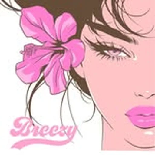 @breezyexperience profile image