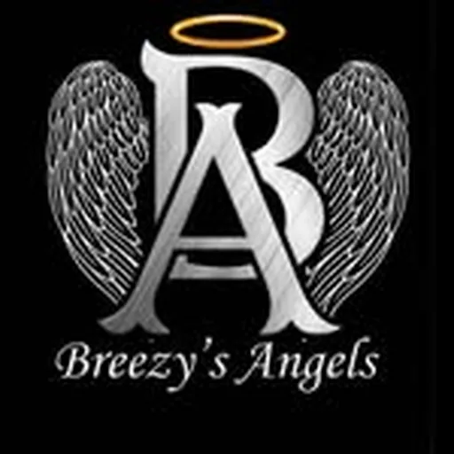@breezysangelsworldwide profile image