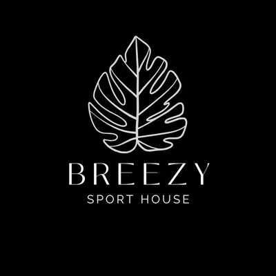 @breezysporthouse profile image
