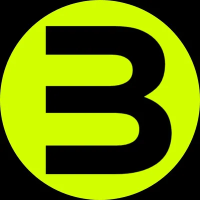 @breezystudio.fi profile image