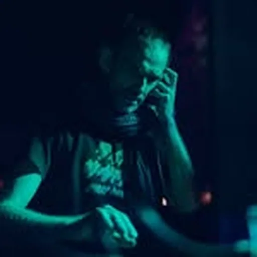 @breger_music profile image
