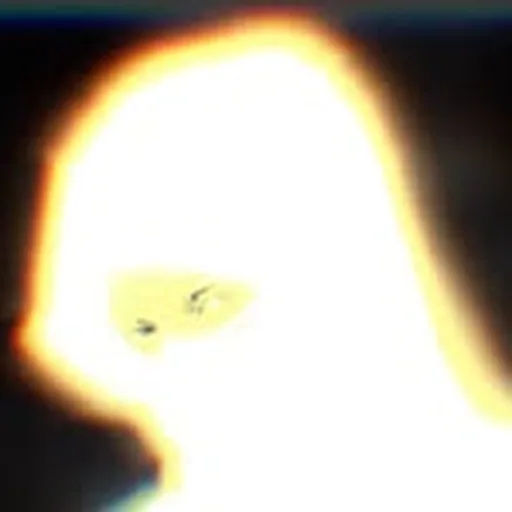 @brehpoobar profile image