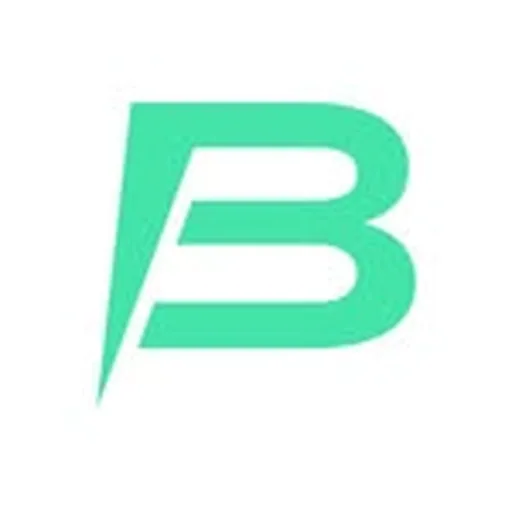 @breinfuel profile image