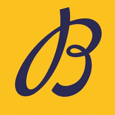 @breitling_uk profile image