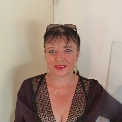 @breizhgirltesteuse profile image