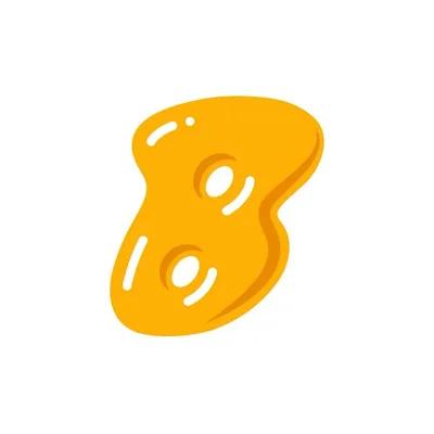 @brekkiabq profile image