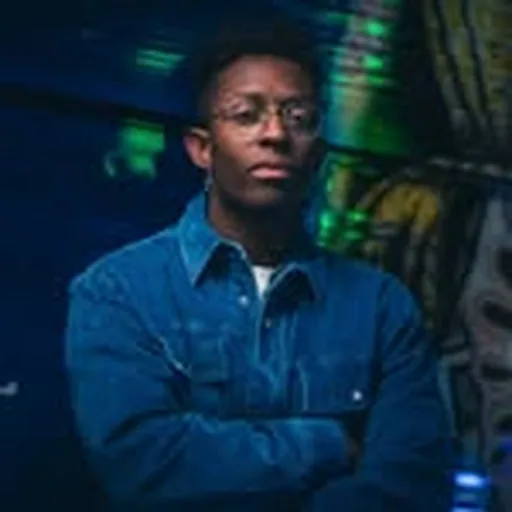 @breland profile image