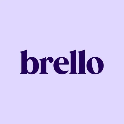 @brellohealth profile image