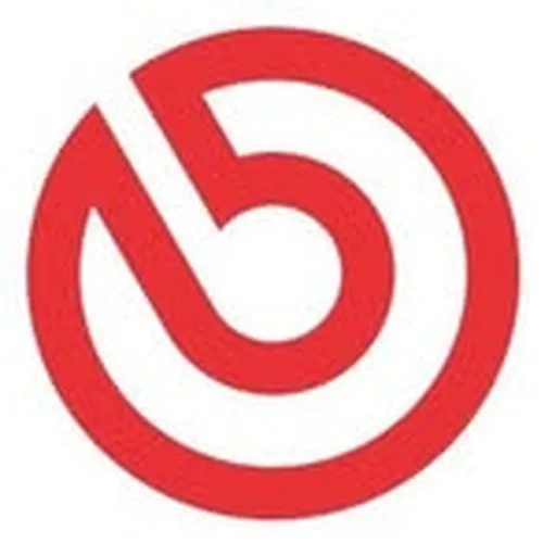@brembo profile image