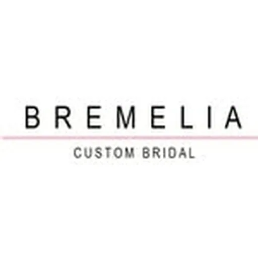 @bremelia profile image