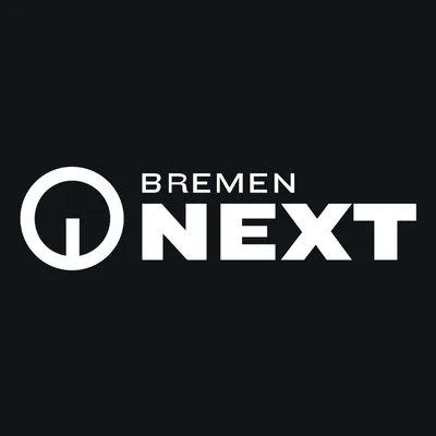 @bremennext profile image