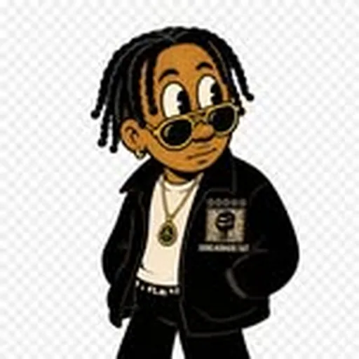@bremerbaden profile image