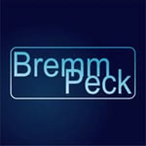 @bremm.peck profile image