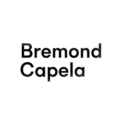 @bremondcapela profile image