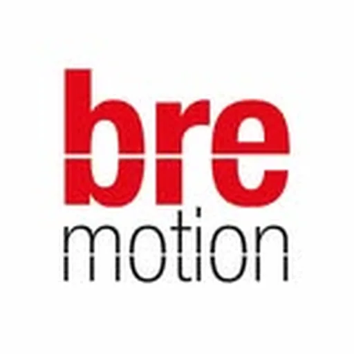 @bremotion profile image