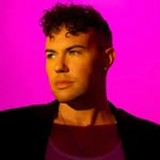 @bren_bash profile image
