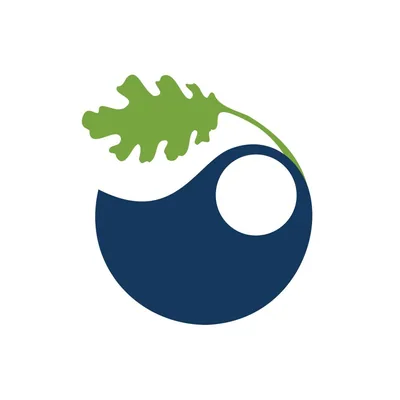 @bren_life profile image