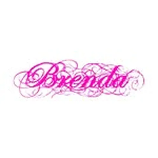 @brend4online profile image