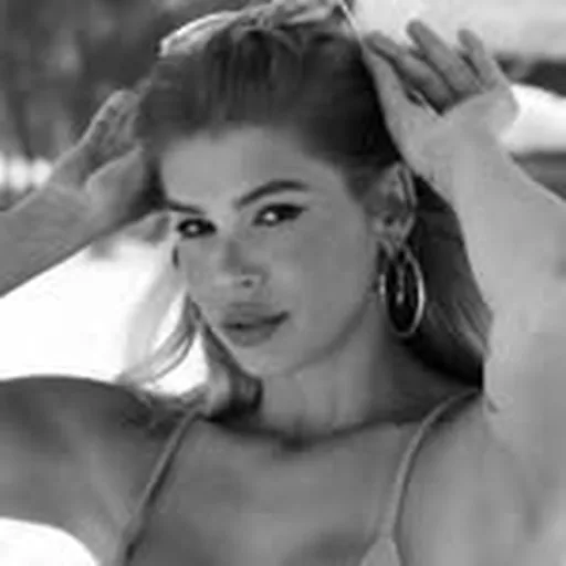 @brenda profile image
