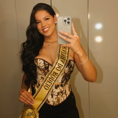 @brenda.fitness profile image