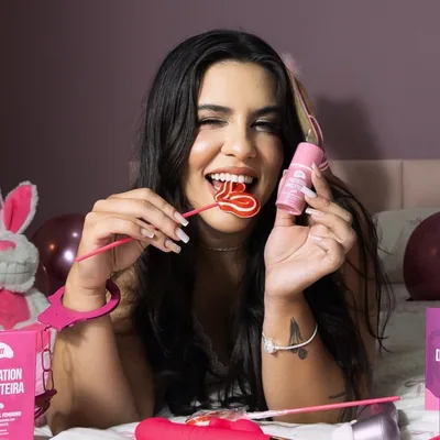 @brendaalacerda profile image