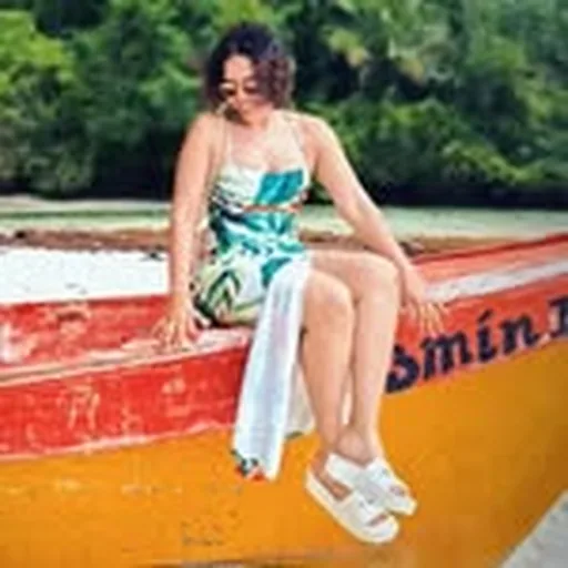 @brendafit21 profile image