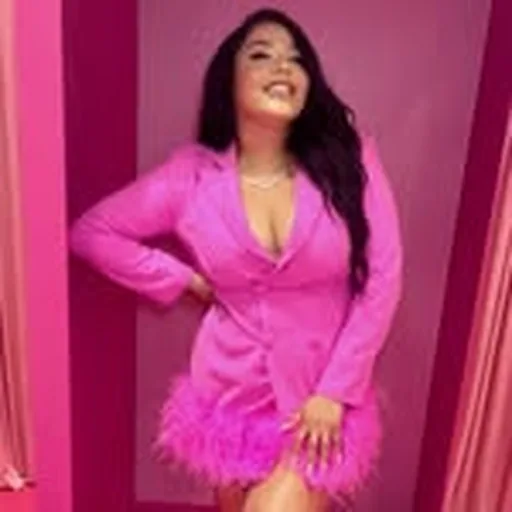 @brendamonique_ profile image