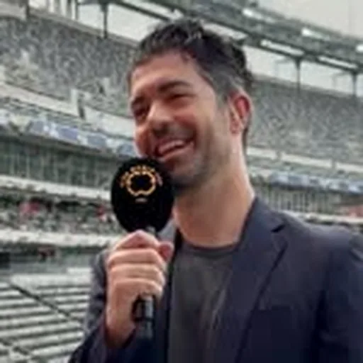 @brendan_dunlop profile image