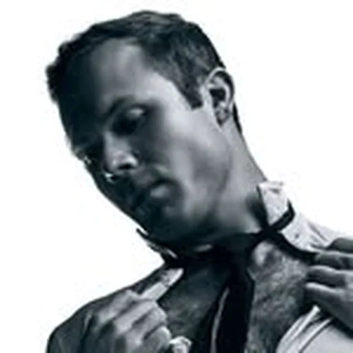 @brendan_moran_ profile image