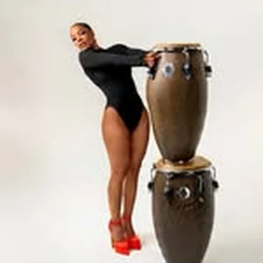 @brendanavarreteoficial profile image