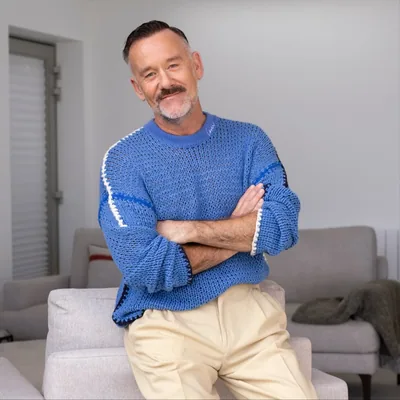 @brendancourtney profile image