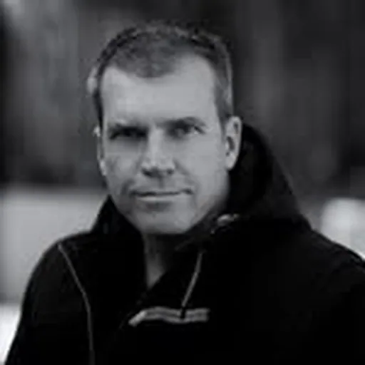 @brendancroft profile image