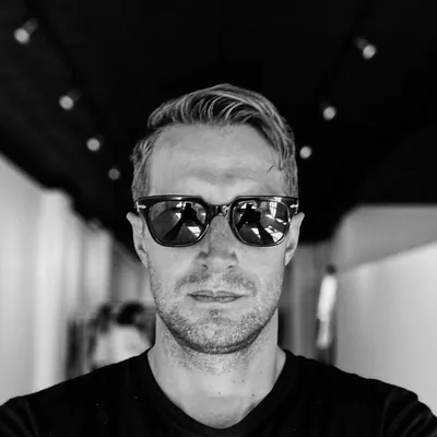 @brendanfallis profile image