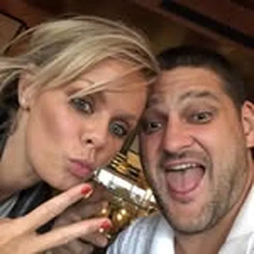 @brendanfevola25 profile image