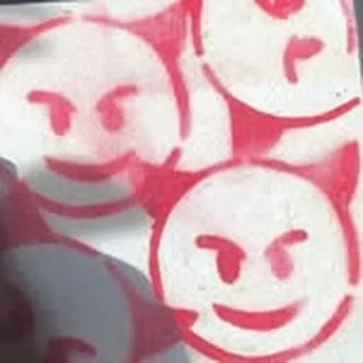 @brendanfrost profile image
