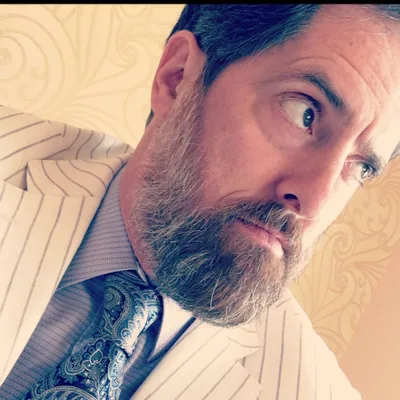 @brendanhunting profile image