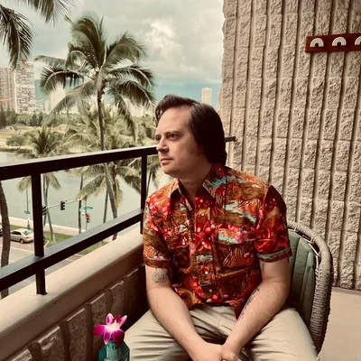 @brendanmalone profile image