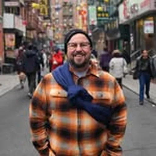 @brendanms profile image