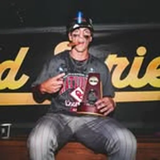 @brendannnbrock profile image
