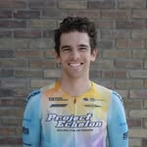 @brendanrhim profile image