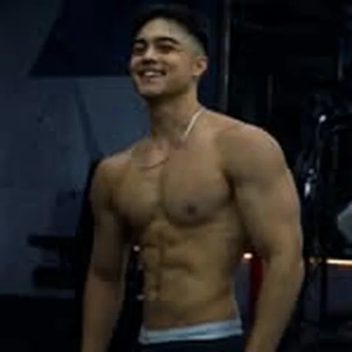 @brendanwongfit profile image