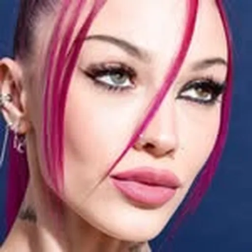 @brendasernadj profile image