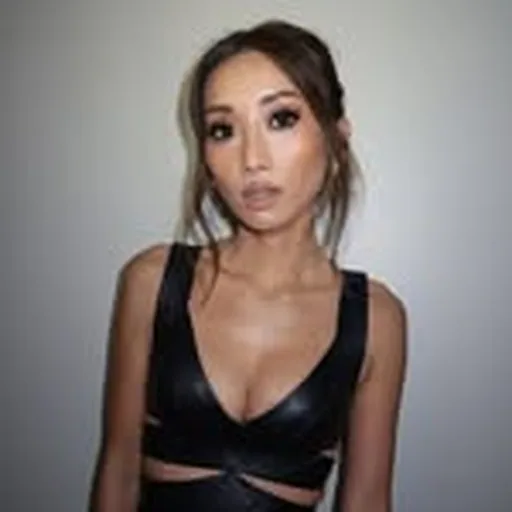@brendasong profile image