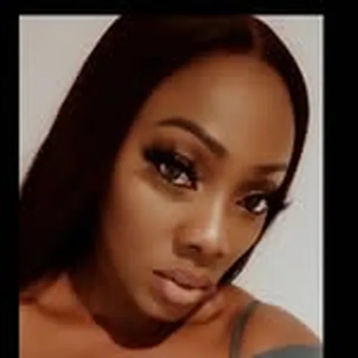 @brenddaisy profile image