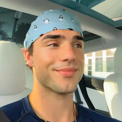 @brendon.be.silly profile image