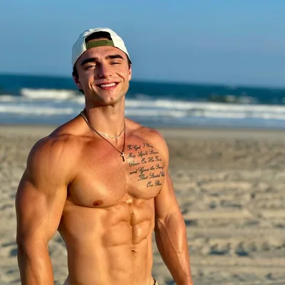 @brendonislinga profile image