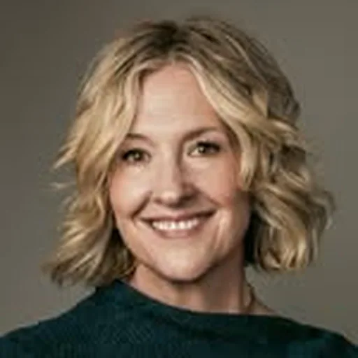 @brenebrown profile image